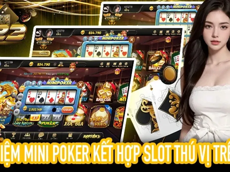 Hình ảnh bàn roulette với các loại cược