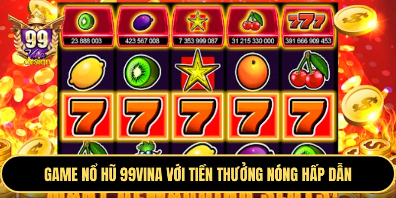 Mẹo chơi Nổ Hũ Nohu28