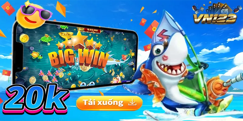 Màn hình tài khoản Nohu28 sau khi đăng nhập thành công