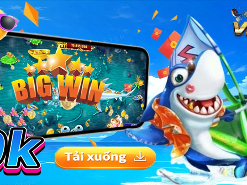 Hình ảnh minh họa Xóc Đĩa trực tuyến tại nohu28