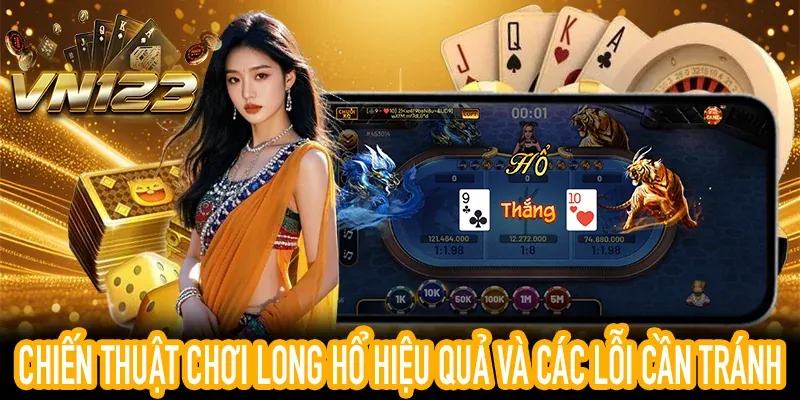 Video Hướng Dẫn Chơi Game Phổ Biến Nohu28