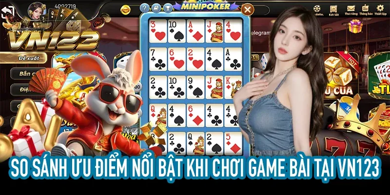 Giao diện trang đăng nhập Nohu28 trên trình duyệt hoặc ứng dụng