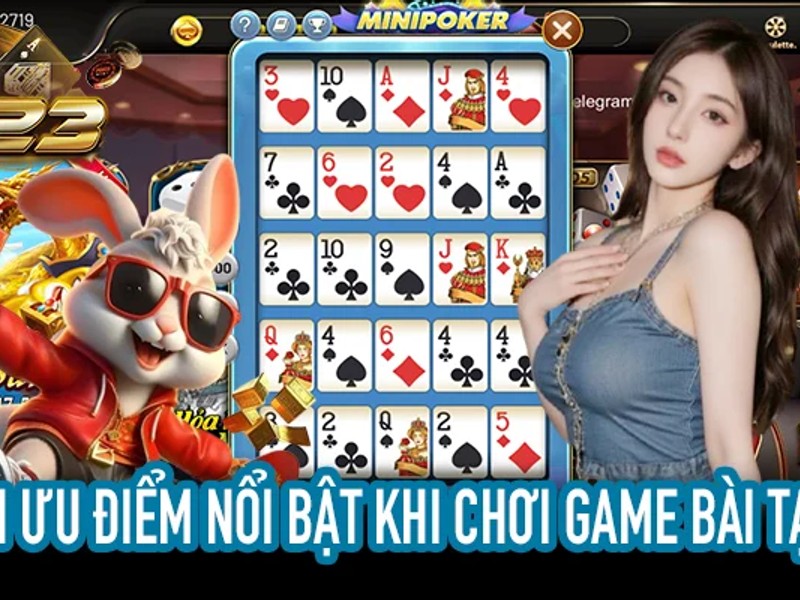Hình ảnh bàn Roulette với bánh xe và chip cược