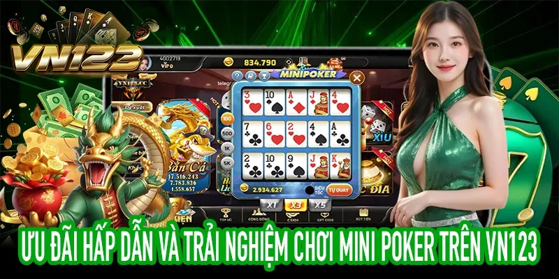 Biểu mẫu đăng nhập Nohu28 yêu cầu tên đăng nhập và mật khẩu