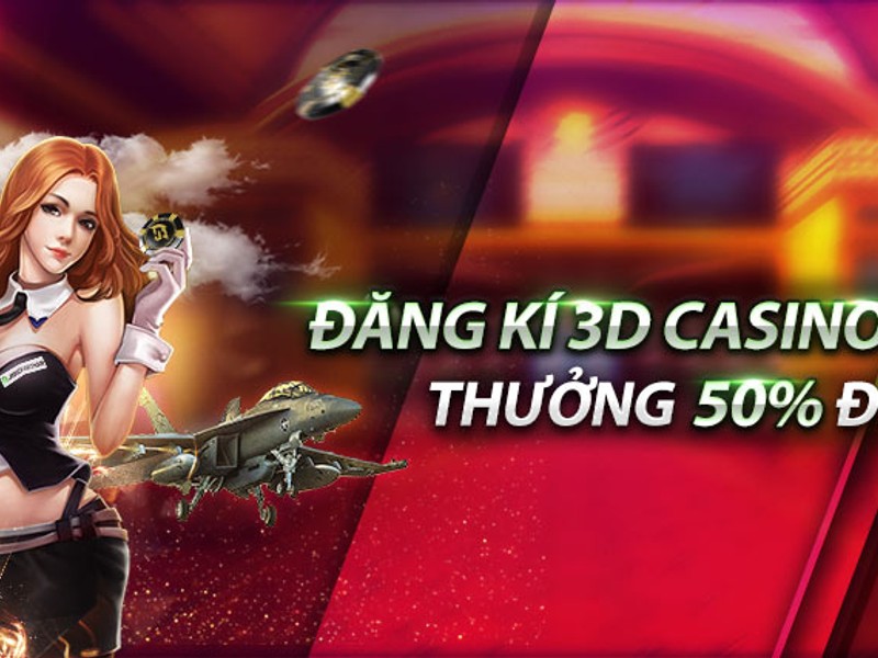 Hình ảnh minh họa các bước đăng ký tài khoản nohu28