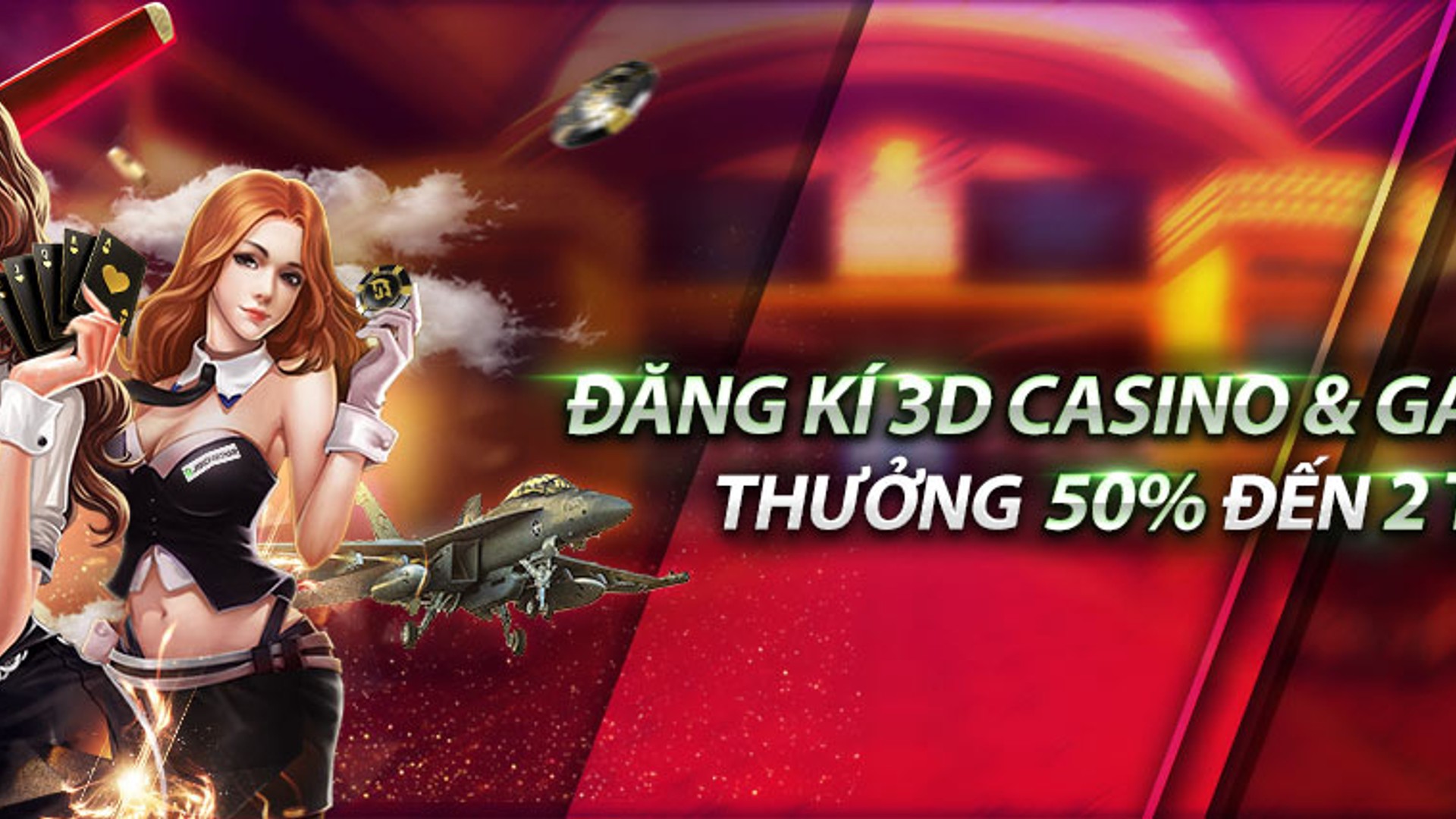 Video hướng dẫn đăng ký tài khoản nohu28