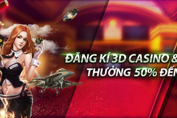 Sơ đồ các bước đăng ký tài khoản nohu28