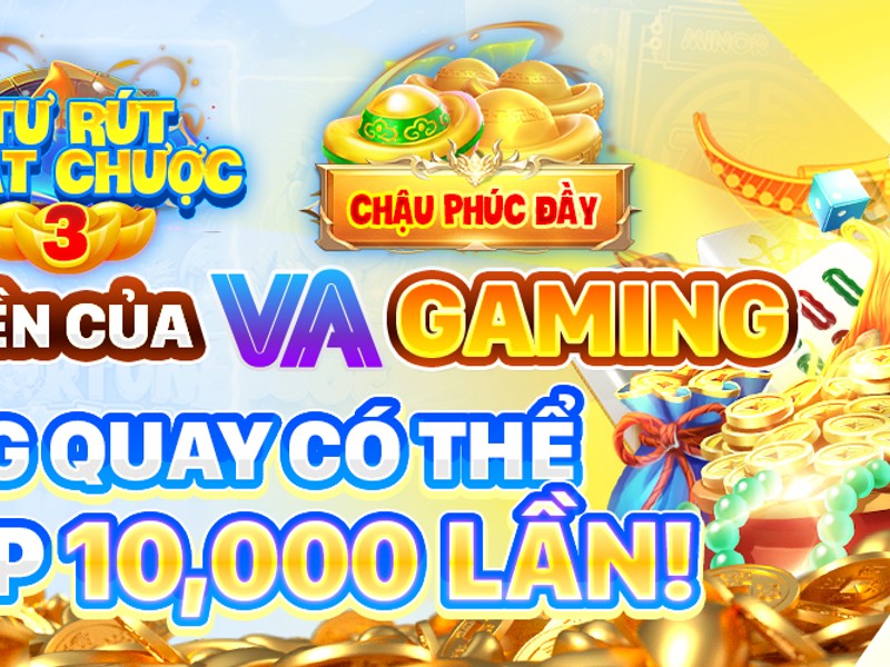 Bước 3: Chọn và nhận ưu đãi