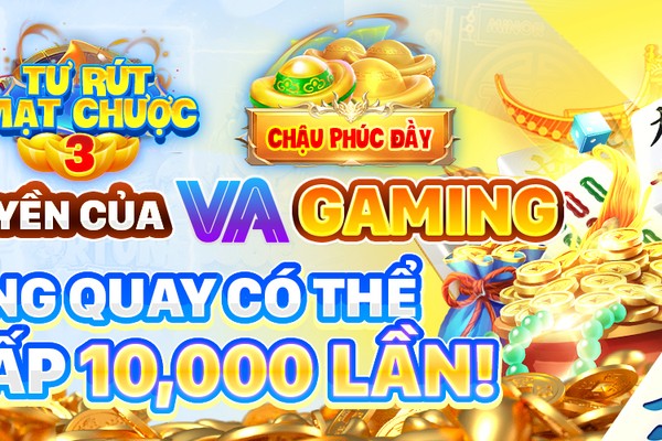 Ưu đãi độc quyền nohu28