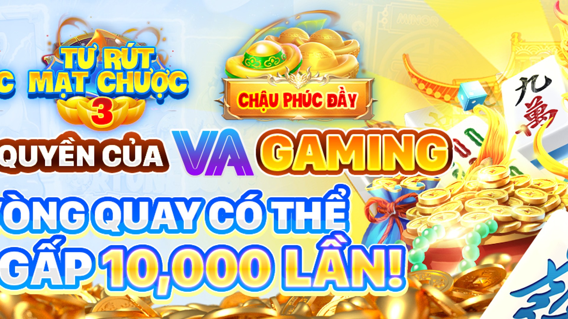 Hình ảnh tổng quan các trò chơi và chiến lược cá cược nohu28