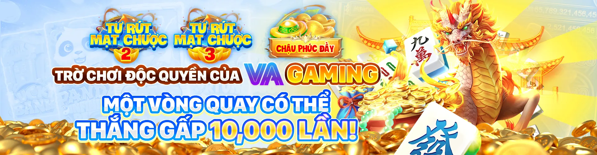 Banner chính thức Nohu56 với ưu đãi hấp dẫn