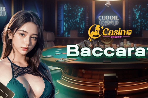 Chị Lan với kỹ năng Baccarat tại nohu28