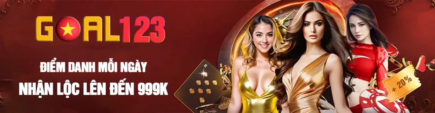Trải nghiệm Casino Trực tiếp đỉnh cao tại Nohu28 Việt Nam
