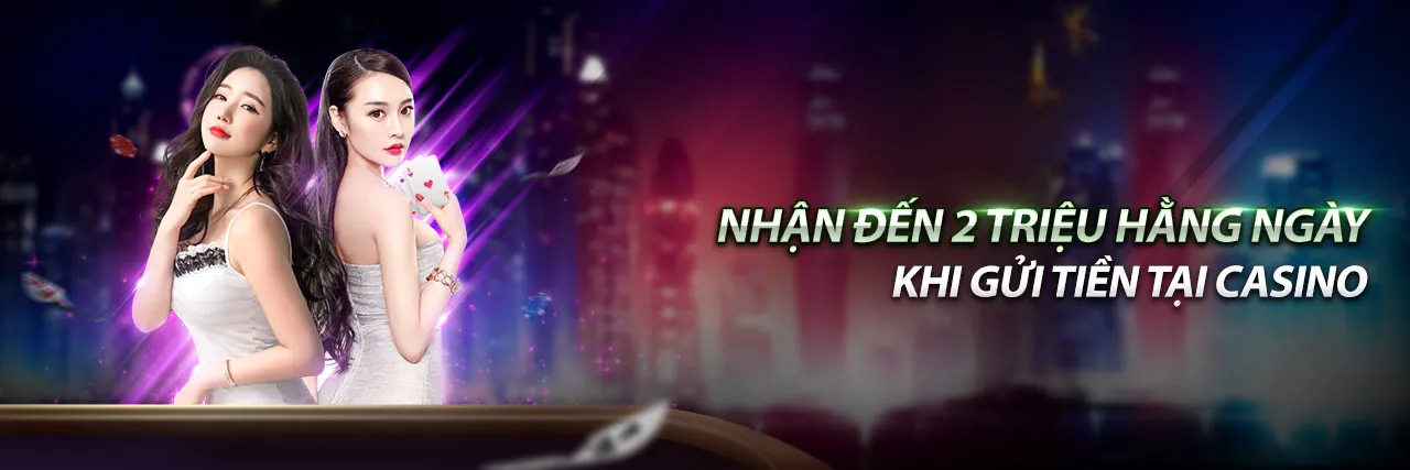Đăng ký Nohu28 nhận 188k