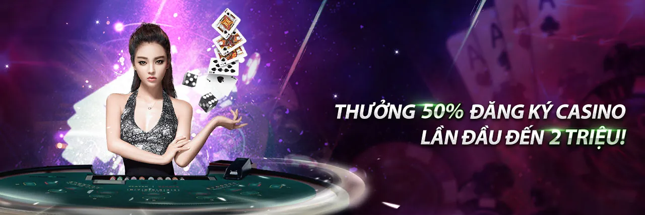 Banner chính thức Nohu28 với các trò chơi cá cược hấp dẫn
