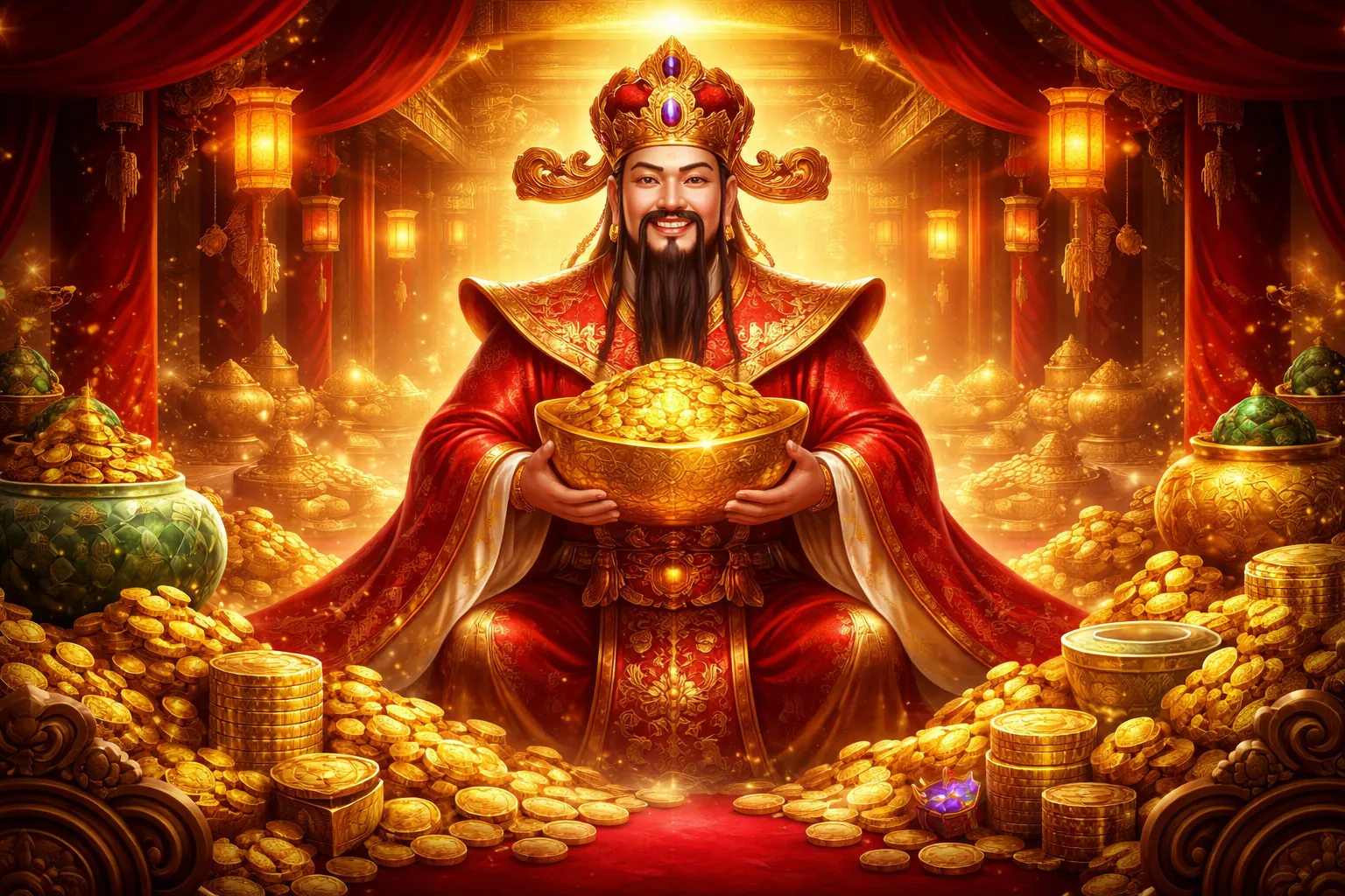 Cộng Đồng Nohu28 sôi động