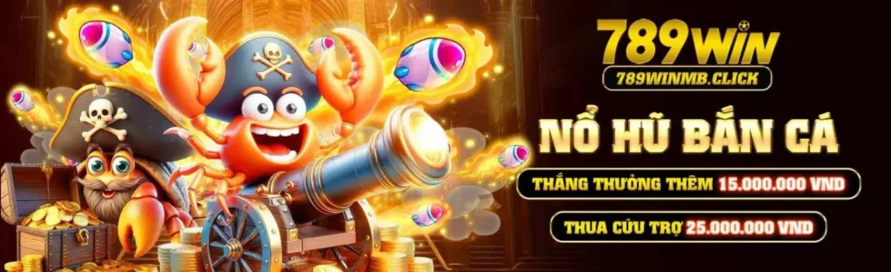 Hình ảnh minh họa yêu cầu doanh thu tiền thưởng Nohu28