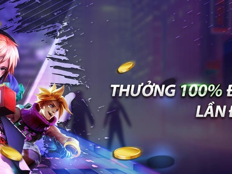 Logo Nền tảng Cá cược D