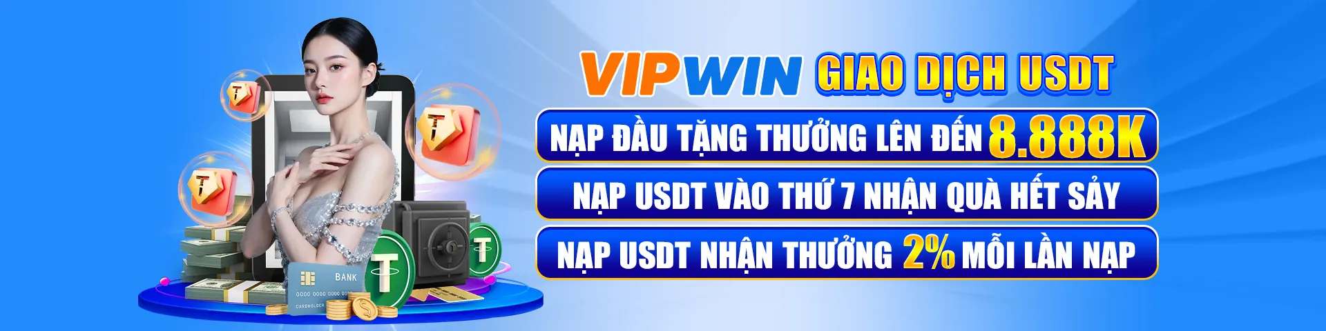 Đánh giá An toàn Phương thức Thanh toán Nohu28