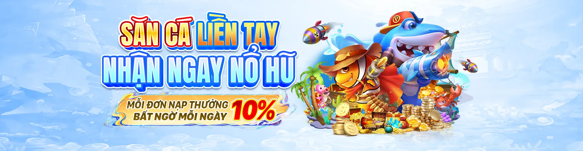 Nohu52 Sòng bạc trực tuyến hàng đầu