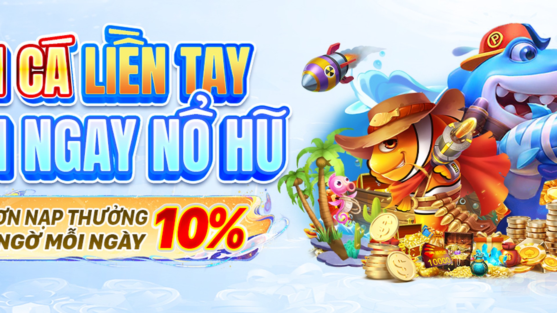Video hướng dẫn nạp rút tiền nohu28
