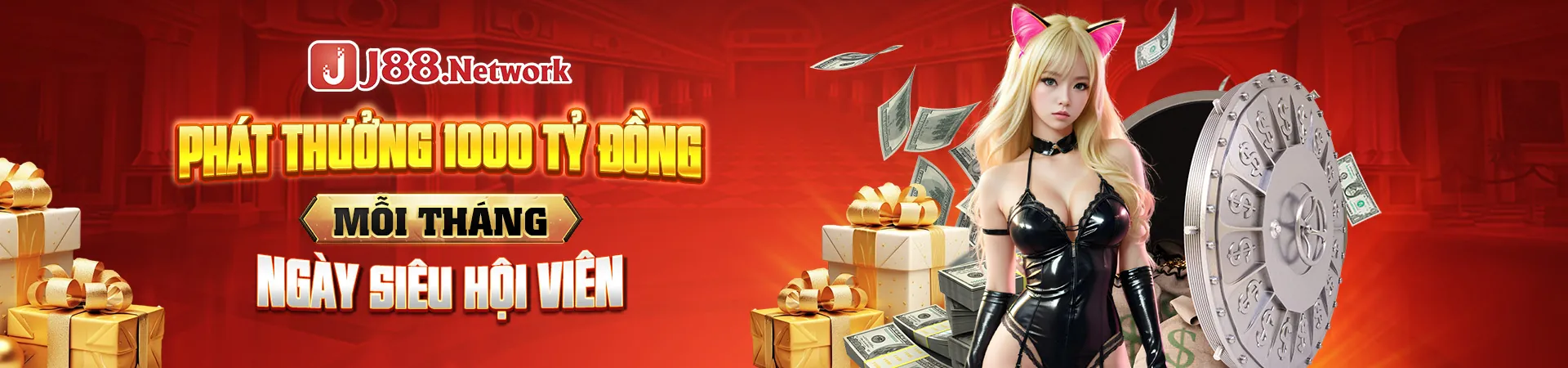 Hình ảnh đại diện chương trình khách hàng thân thiết và VIP Nohu28