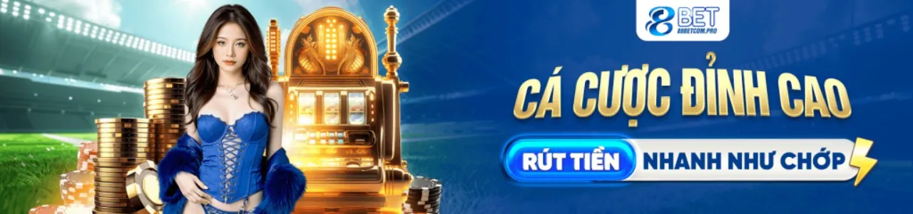 Banner Nohu64 chính thức với ưu đãi lớn