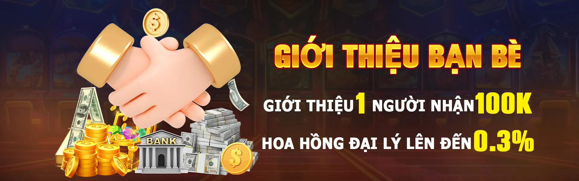 Hình ảnh tiền thưởng nạp tiền khớp lệnh Nohu28