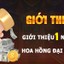 Chương trình VIP nohu28