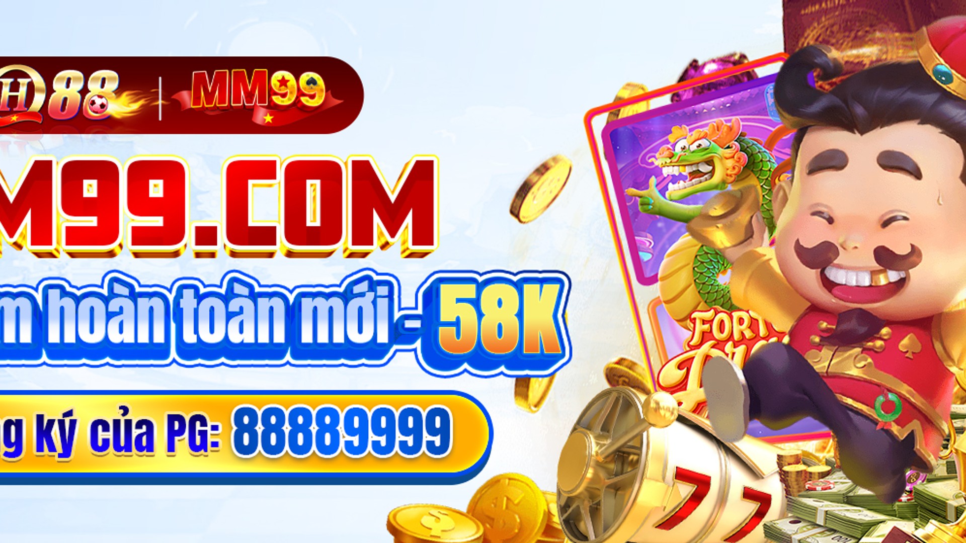 Hình ảnh đại diện nohu28 và các nền tảng đối tác hàng đầu