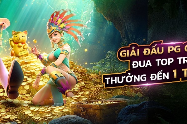 Sự đổi mới và cạnh tranh trong thị trường cá cược