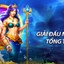 Khuyến mãi hàng ngày nohu28