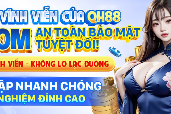 Biểu tượng an toàn và bảo mật dữ liệu
