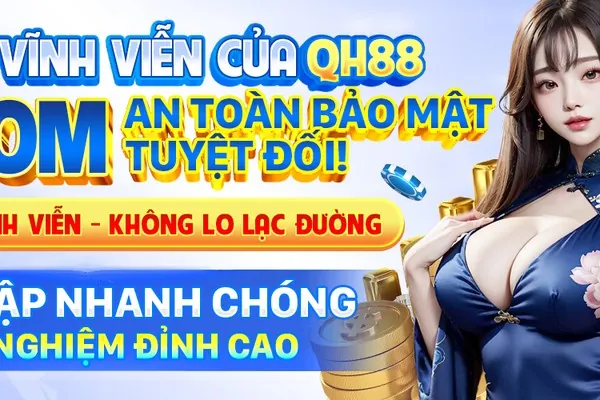 Biểu tượng an toàn và bảo mật dữ liệu