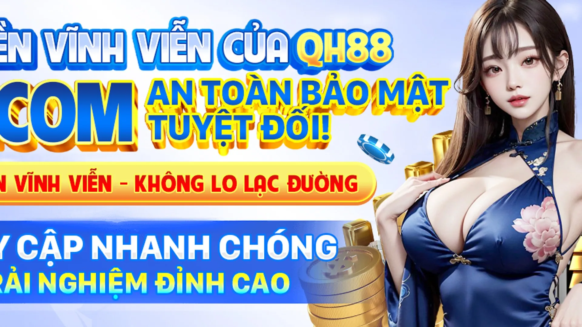 Hình ảnh đại diện cho Điều Khoản Dịch Vụ của nohu28