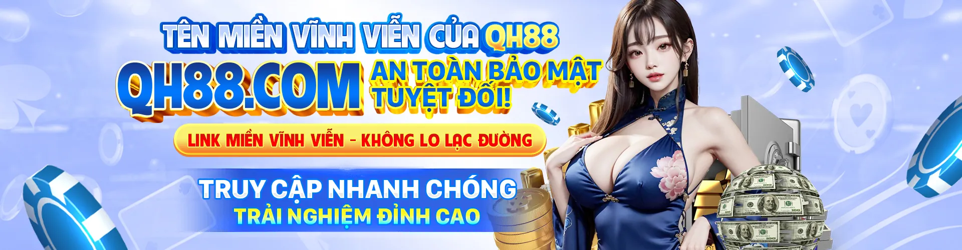 Hình ảnh chính sách cookie và bảo mật dữ liệu của Nohu28 Việt Nam