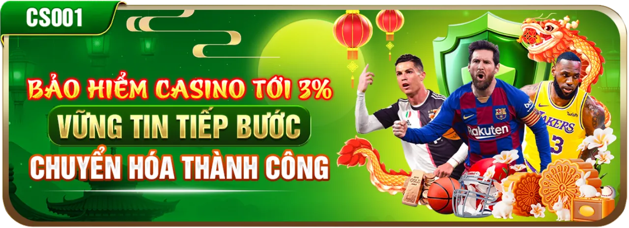 Khuyến mãi độc quyền Nohu28 và nhận 188k