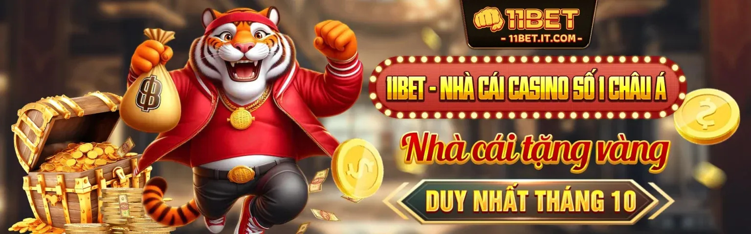 GO99 Chính Thức 2026 - Đăng Ký Nhận 188K