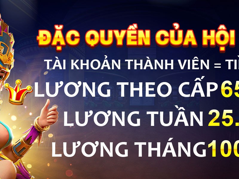 Ưu đãi độc quyền tại nohu28