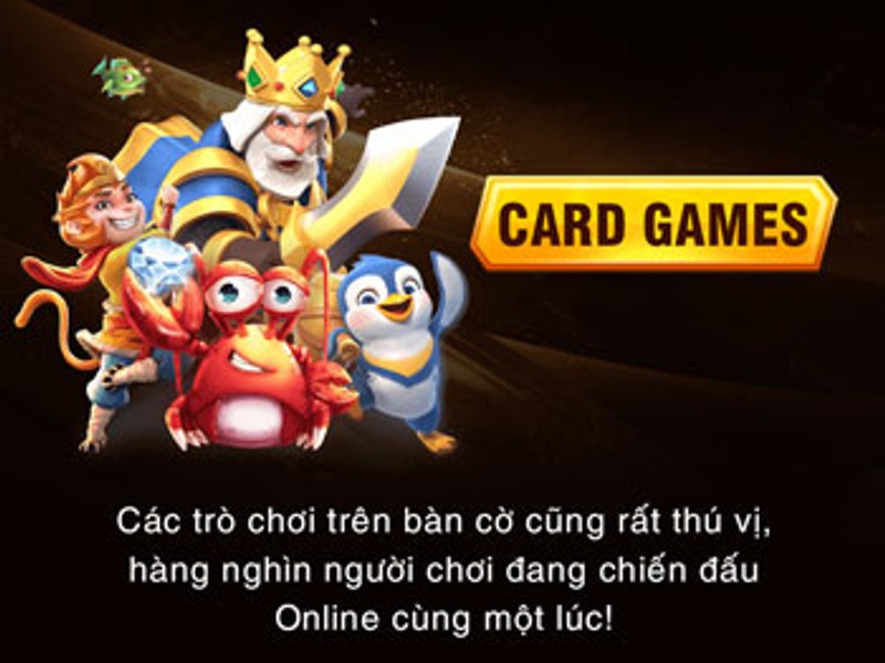 Hình ảnh minh họa các loại kèo phụ như phạt góc, thẻ phạt trên nohu28
