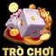 Biểu tượng truy cập nhanh