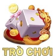Hỗ Trợ Khách Hàng Nohu28