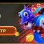 Truy cập game độc quyền