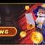 Đặt giới hạn thời gian và tiền bạc