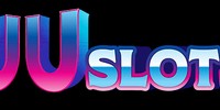 Logo đối tác 1