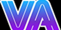 Logo nền tảng đối tác D