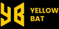 Logo đối tác 3