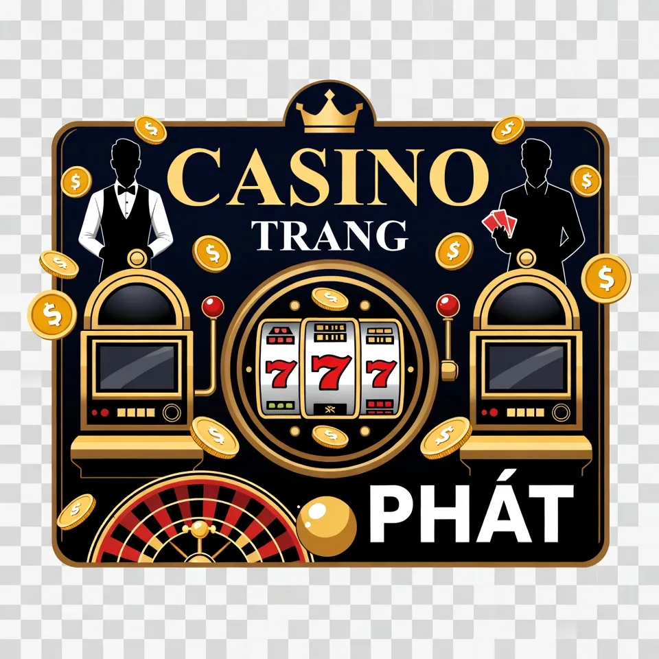 Nohu28 Việt Nam - Cổng Thông Tin & Đánh Giá Cá Cược