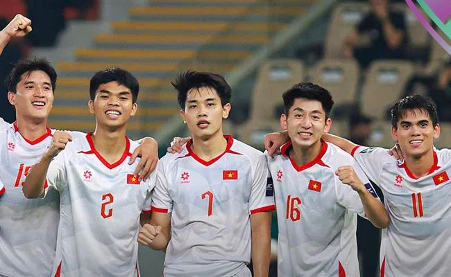 Hỗ trợ trực tuyến 24/7 Nohu28