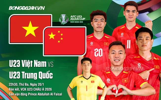 Gửi yêu cầu qua biểu mẫu liên hệ Nohu28